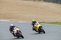 brands-hatch-photographs;brands-no-limits-trackday;cadwell-trackday-photographs;enduro-digital-images;event-digital-images;eventdigitalimages;no-limits-trackdays;peter-wileman-photography;racing-digital-images;trackday-digital-images;trackday-photos